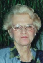 Suzanne Côté