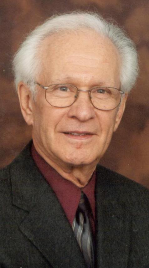 Marc-André Robitaille