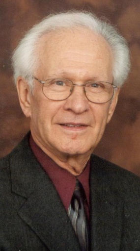 Marc-André Robitaille
