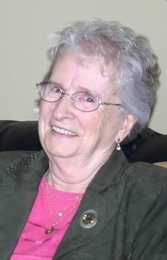 Marie-Aurélie Moisan-Desjarlais