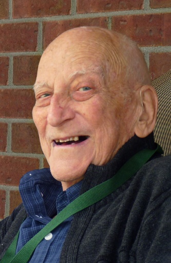 Jean Têtu