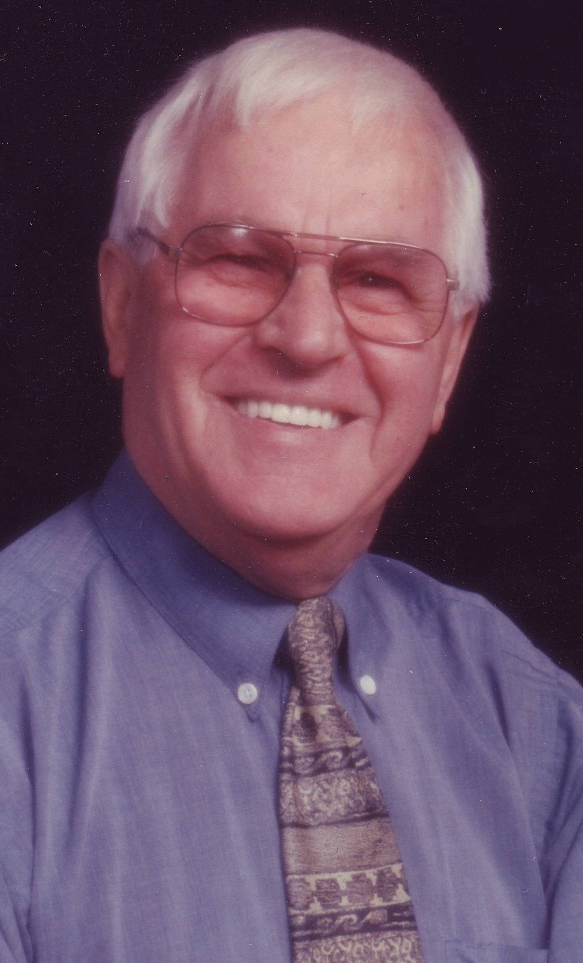 Yvon Cliche