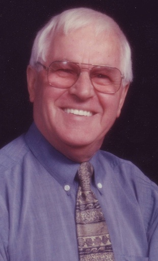 Yvon Cliche