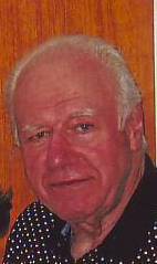 Alban Roberge