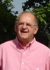 Normand Brisebois