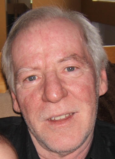 Denis Houde
