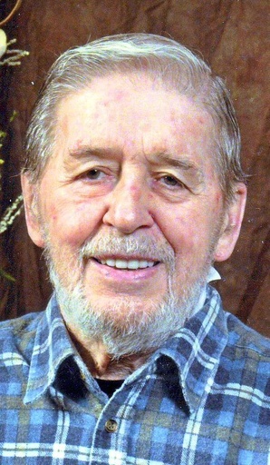 Jean-Luc Dionne