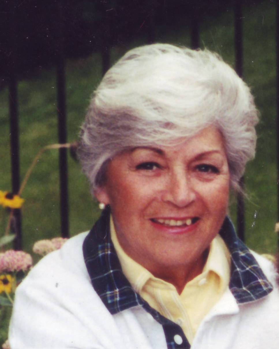 Léonne Couture
