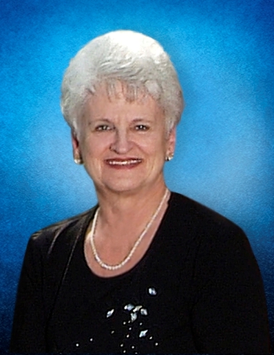 Hélène Lesage-Alméras