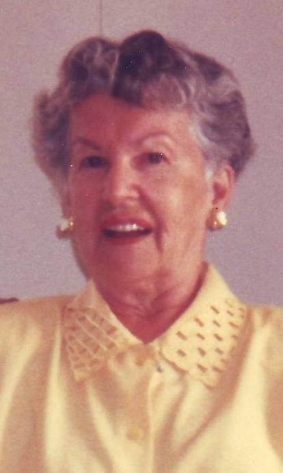 Rolande Morency