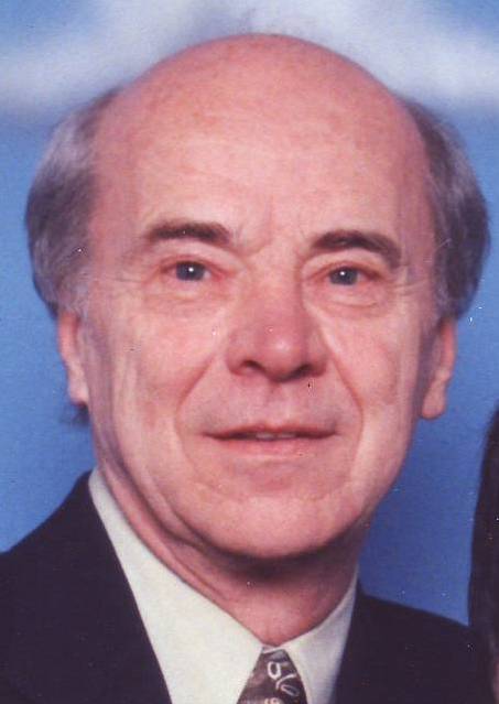 René Maranda