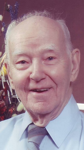 Lucien Légaré