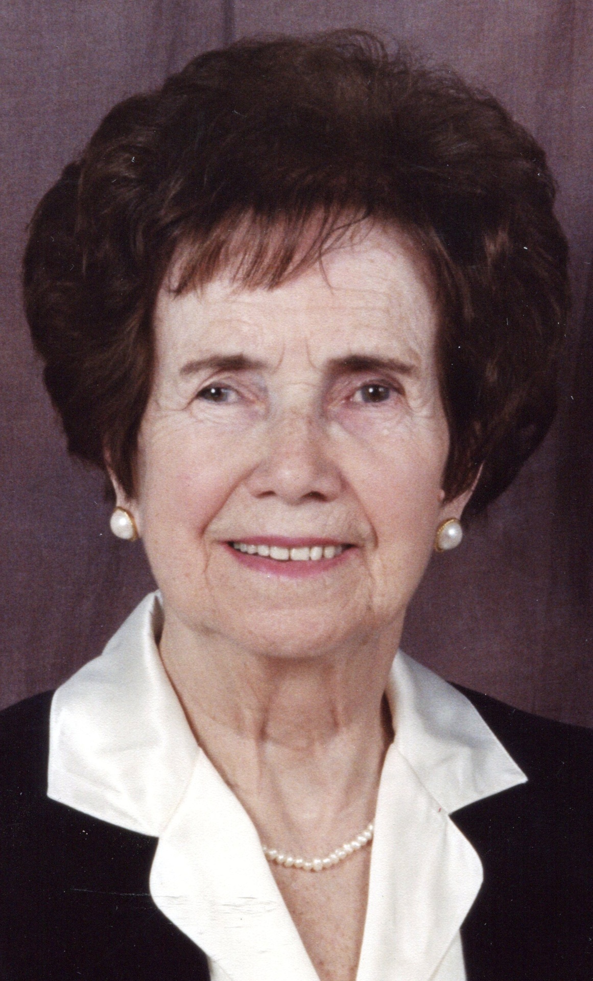 Marthe Robitaille-Soulard