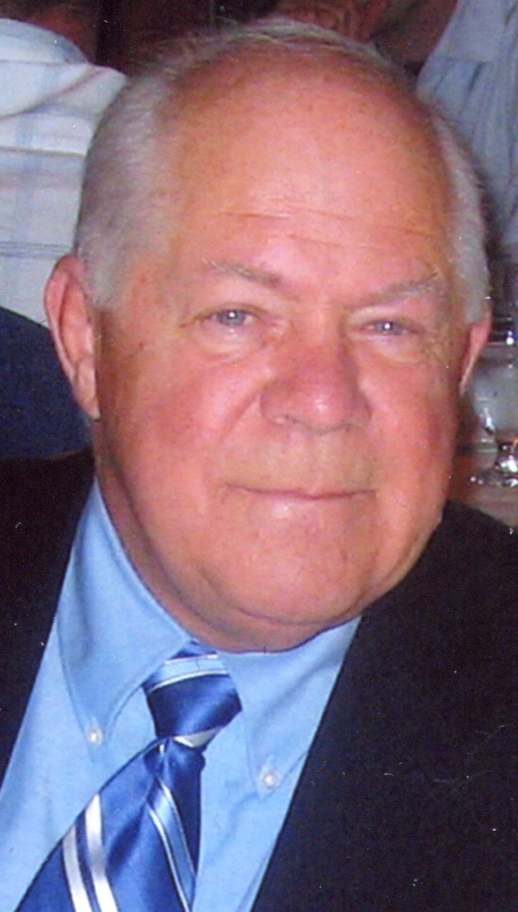 Gilles Latulippe