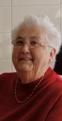 Aline Paradis-Lacroix