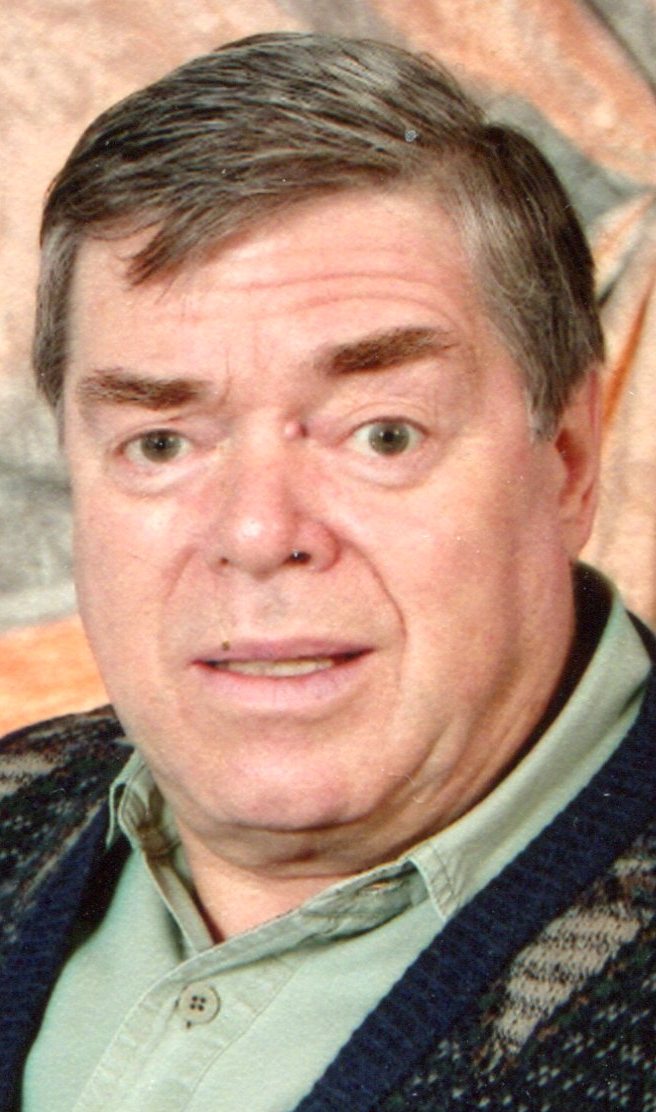 André Clémence