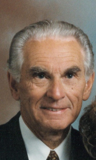 André Marcoux