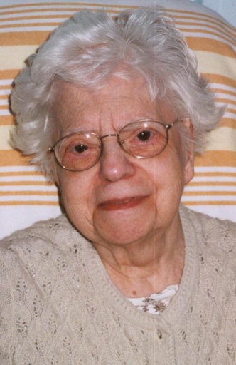 Jeanne-D'Arc Gingras