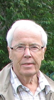Adalbert Bégin