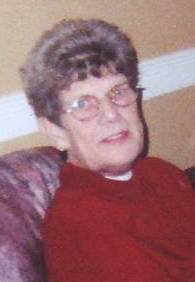 France Tremblay-Cayouette