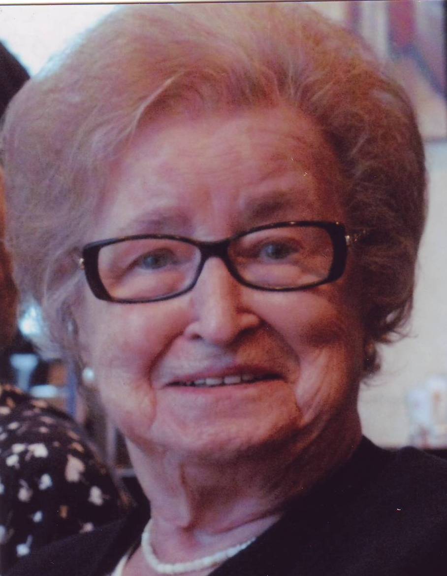 Magella Larochelle-Sirois