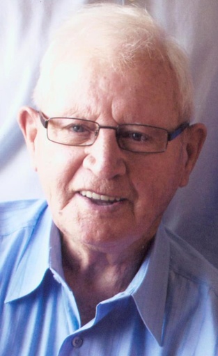 Louis-Ange Bizier