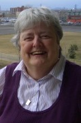 Thérèse Rochette