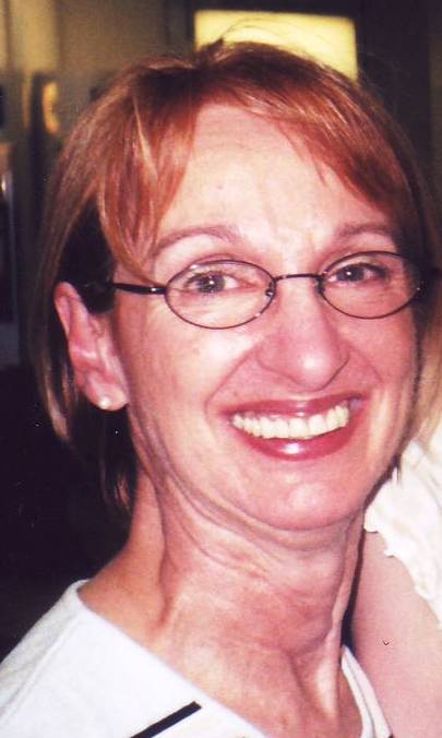 Diane Carrier-Létourneau