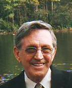 Benoit Bilodeau