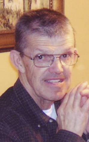 Paul (Paulo) Têtu