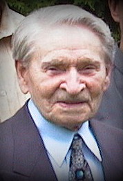 Jules-Ernest La Haye