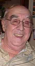 Rosaire Godbout
