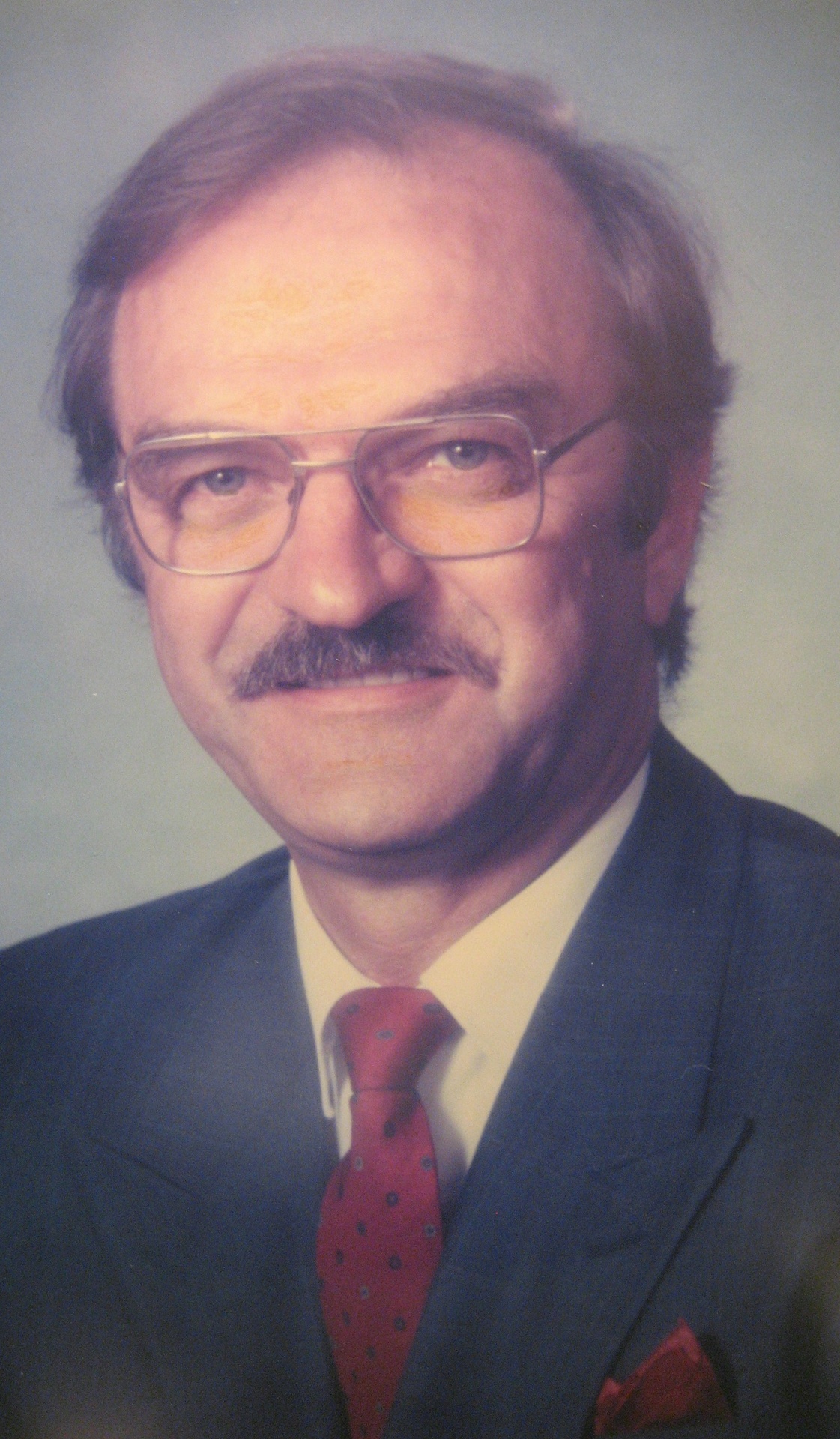 Léo Poirier