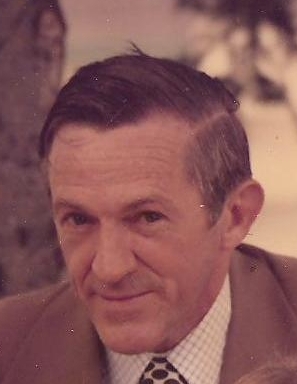 Jean Côté