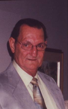 Michel Gendron