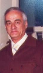 André Gingras
