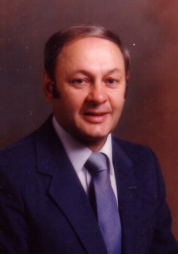 Jean-Yves Couture