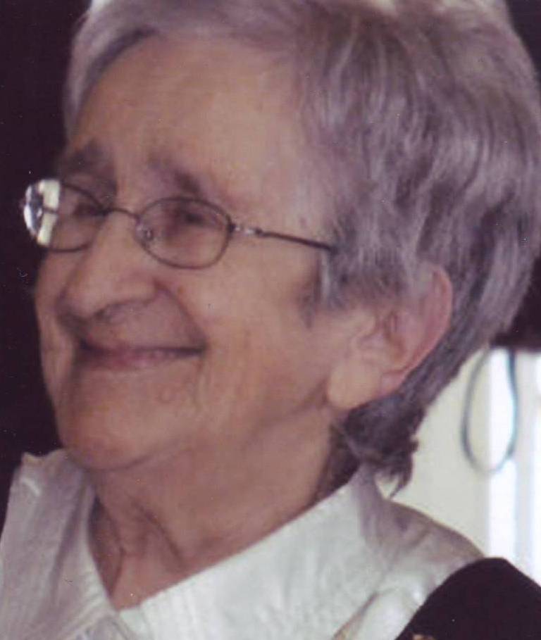 Elisabeth Couture