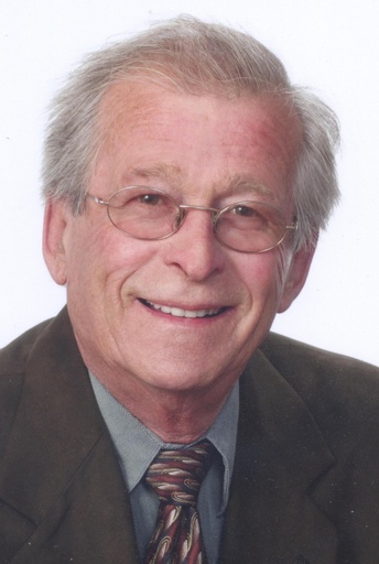 Jean-Guy Côté