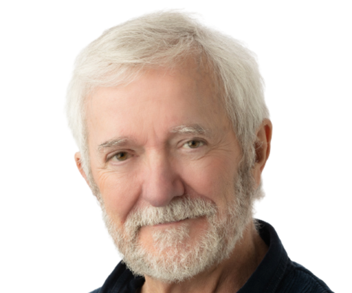 Yvon Dallaire