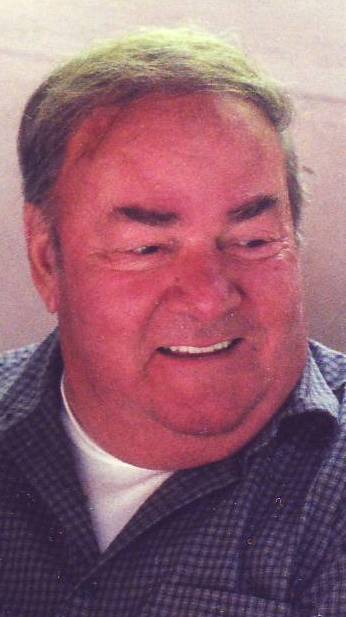 Jean-Paul Lachance