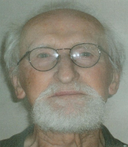 Georges Noël