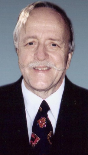 Gaston Robitaille