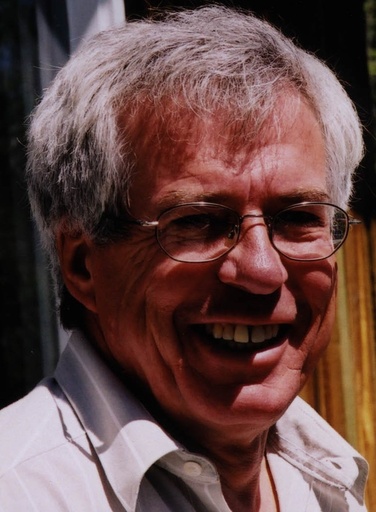 Jean-Claude Savage