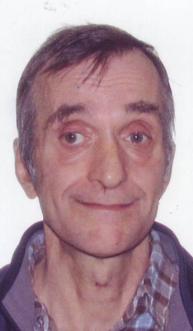Pierre Bédard