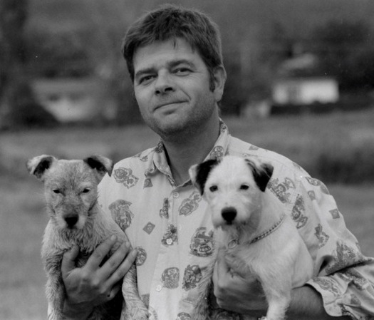 Jean-Roch (Roch) Chalifour