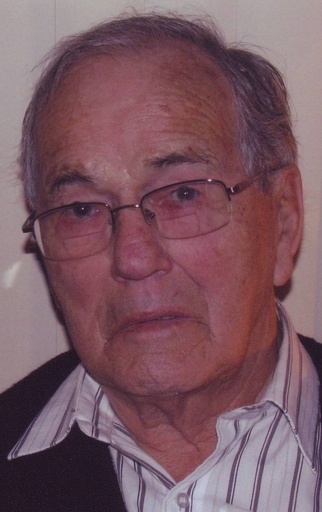 Roland Chabot