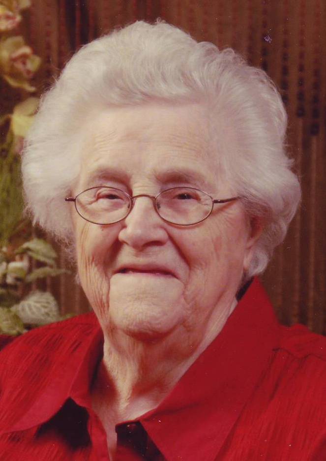 Irène Duguay-Maloney