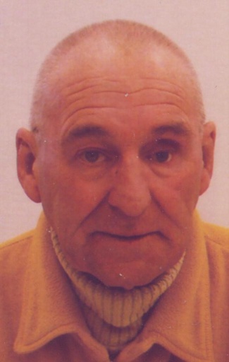 André Lemieux