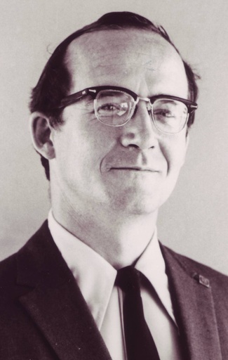 Gilles, msc Grant